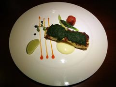 -鹿萤季·营地小馆(皇后公园店)