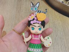 -泡泡玛特POPMART(壹号店)
