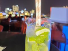 -罗斯福色戒酒吧(外滩店)