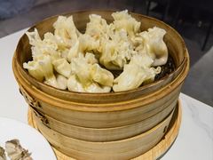 -西夏回族烧麦馆(牡丹街店)