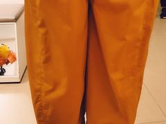 -C&A(茂业天地店)