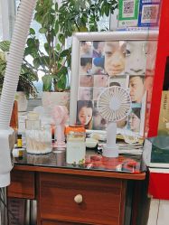 -北京美痣堂古方祛痣斑疣瘊