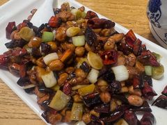 -盘飧市(春熙路店)