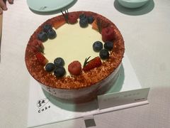 -天和晟烤鸭店(世纪坛店)