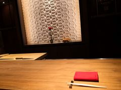 -晴空·日本料理(万象城店)