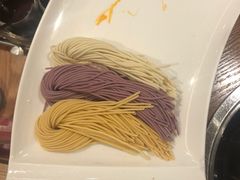 -古韵轩·江浙融合菜(梁溪店)