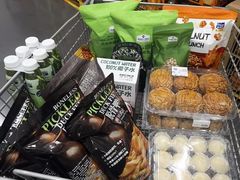 -山姆会员商店(邻瑞广场店)