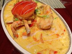 -食肆&Fourteen(武林夜市店)