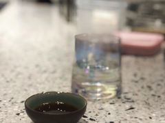 -Something For(中洲湾店)