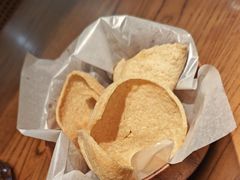 -泰香米泰国餐厅(中大国际店)