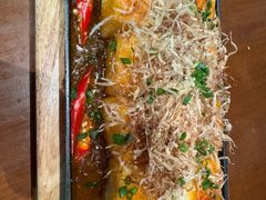 -小川洋风料理(武商MALL店)