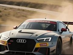 -奥斯卡国际影城(杜比全景声&4D激光店)