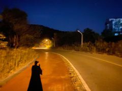 -敬亭山风景名胜区