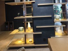 -上海虹桥宾馆味翠餐厅