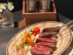 -卡朋西餐(宝安大仟里店)