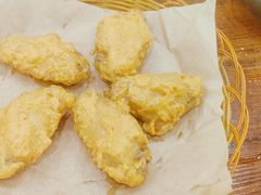 -南记食粥坊·宵夜大排档(莲花店)