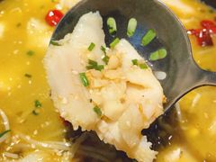 -和记小菜(大宁店)