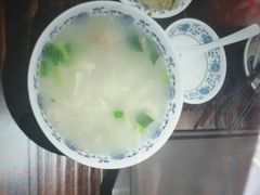 -味中味(东街店)
