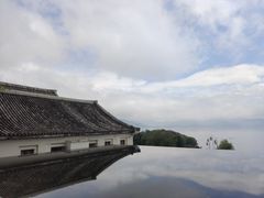 -宁波柏悦酒店·钱湖渔港