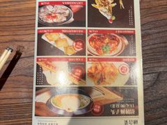 -老绥元烧麦·家常菜(大召店)