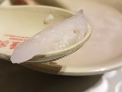 -协茂森老钟家(保利店)