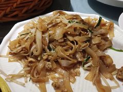 -粤仔湾砂锅粥(广益哥伦布店)