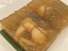-鹿鸣酒家(越秀店)