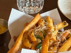 -gaga(北京新中关购物中心店)