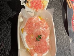 -重八牛府之小有名气(大望路店)