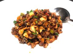 -新荣记(椒江店)