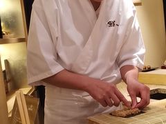 -鮨一日本料理旗舰店(总店)
