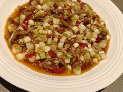 -铜小馆(1891时光道店)