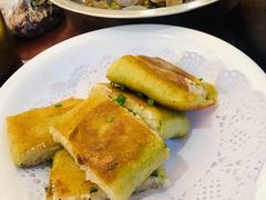 口味花甲-细毛蒸虾(南湖店)