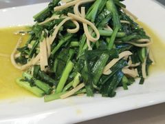 -留芳·文旅古月楼(老街店)