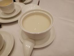 -海都六福酒家(世博广场店)