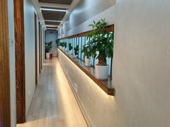 -李清佛跳墙|福建省十大名厨之首(后江埭店)