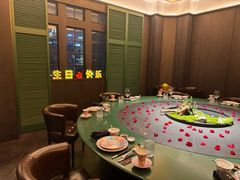 -甬府(黄浦店)