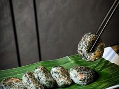 -莲·中餐厅(成都首座万豪酒店)