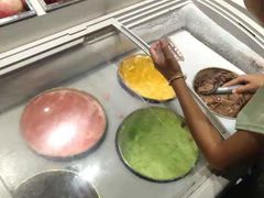 -凡塔斯牛排自助餐厅(莆田万达店)