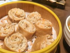 -紫泥369粗粮季(四牌楼店)