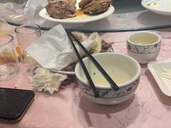 -椒小兔·盐帮川菜中餐厅(金沙时代广场店)