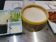 -紫光园(创始店)