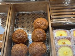 -罗森尼娜(德思勤店)