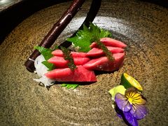 -Minase水濑·日料放题(外滩店)