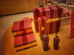 -ZARA(重庆华润万象城中区店)