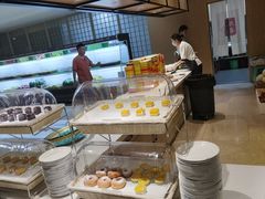 -东吴水韵(吴中店)