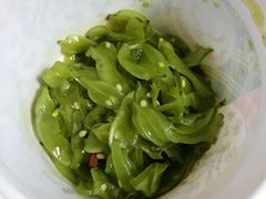 -吉野家(人和香港城店)