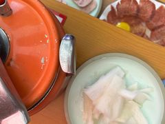 -龚印记牛骨牛杂屋·四代传承(珠影星光城店)