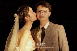 -EMU艺慕摄影(扬中店)