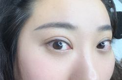 -张小野·专业半永久纹眉